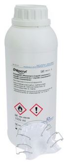  Orthocryl® monomer 1000 мл. бесцветная