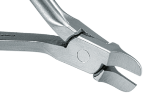 Щипцы Энгля-Твида для торковых изгибов, Premium-Line