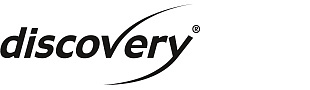 Discovey